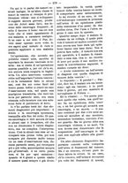 giornale/TO00179173/1904/unico/00000309