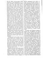 giornale/TO00179173/1904/unico/00000310