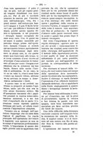 giornale/TO00179173/1904/unico/00000311