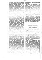 giornale/TO00179173/1904/unico/00000312