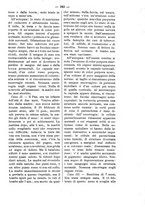 giornale/TO00179173/1904/unico/00000313