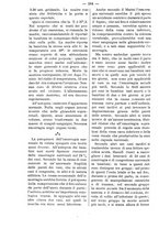 giornale/TO00179173/1904/unico/00000314