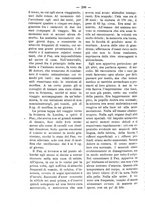 giornale/TO00179173/1904/unico/00000316