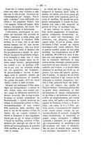 giornale/TO00179173/1904/unico/00000317