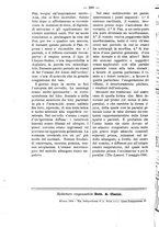 giornale/TO00179173/1904/unico/00000318