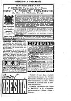 giornale/TO00179173/1904/unico/00000319