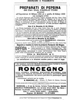 giornale/TO00179173/1904/unico/00000320