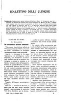 giornale/TO00179173/1904/unico/00000323