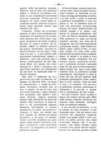 giornale/TO00179173/1904/unico/00000324