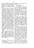 giornale/TO00179173/1904/unico/00000325