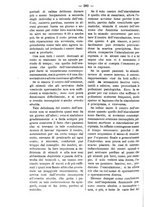 giornale/TO00179173/1904/unico/00000326