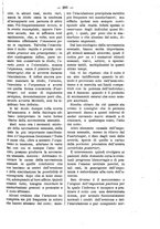 giornale/TO00179173/1904/unico/00000327