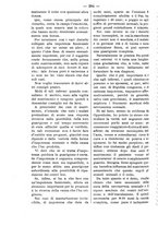 giornale/TO00179173/1904/unico/00000328