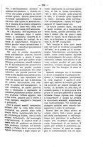 giornale/TO00179173/1904/unico/00000329