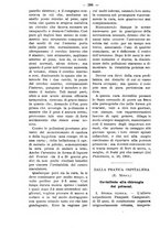 giornale/TO00179173/1904/unico/00000330