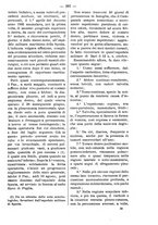 giornale/TO00179173/1904/unico/00000331