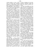 giornale/TO00179173/1904/unico/00000332