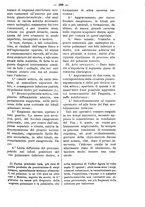 giornale/TO00179173/1904/unico/00000333