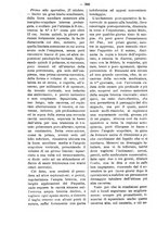 giornale/TO00179173/1904/unico/00000334