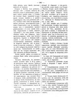 giornale/TO00179173/1904/unico/00000336