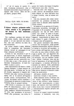 giornale/TO00179173/1904/unico/00000337