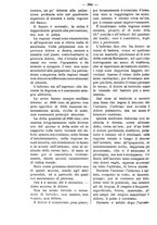 giornale/TO00179173/1904/unico/00000338