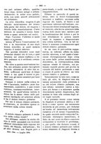 giornale/TO00179173/1904/unico/00000339