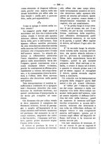 giornale/TO00179173/1904/unico/00000340