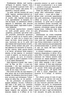 giornale/TO00179173/1904/unico/00000361