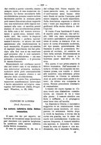 giornale/TO00179173/1904/unico/00000363