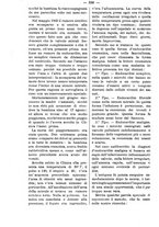 giornale/TO00179173/1904/unico/00000364