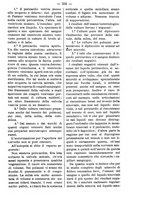 giornale/TO00179173/1904/unico/00000365