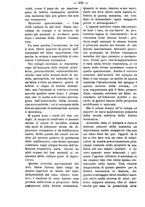 giornale/TO00179173/1904/unico/00000366