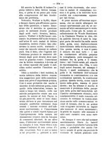 giornale/TO00179173/1904/unico/00000368