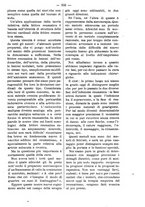 giornale/TO00179173/1904/unico/00000369