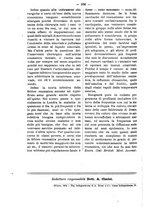 giornale/TO00179173/1904/unico/00000370