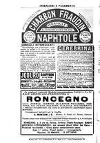 giornale/TO00179173/1904/unico/00000372