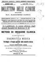 giornale/TO00179173/1904/unico/00000373