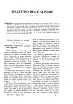 giornale/TO00179173/1904/unico/00000375