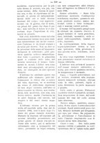 giornale/TO00179173/1904/unico/00000376