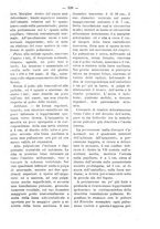 giornale/TO00179173/1904/unico/00000377