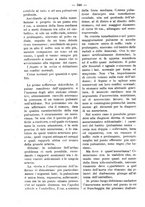 giornale/TO00179173/1904/unico/00000378