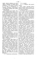 giornale/TO00179173/1904/unico/00000379