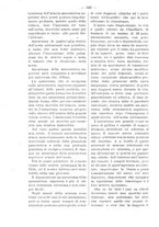 giornale/TO00179173/1904/unico/00000380