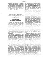 giornale/TO00179173/1904/unico/00000382