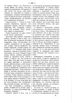 giornale/TO00179173/1904/unico/00000383