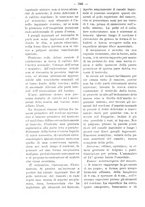 giornale/TO00179173/1904/unico/00000384