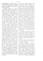 giornale/TO00179173/1904/unico/00000385