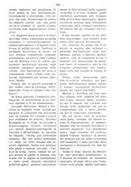 giornale/TO00179173/1904/unico/00000389