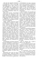 giornale/TO00179173/1904/unico/00000395